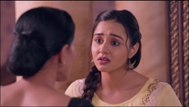 Bhagya Lakshmi - 29th June 2025